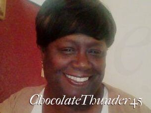 ChocolateThunder45