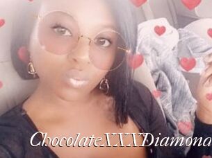 ChocolateXXXDiamond