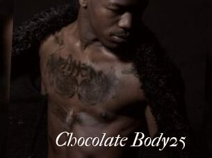 Chocolate_Body25