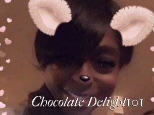 Chocolate_Delight101