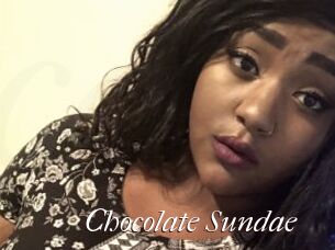 Chocolate_Sundae