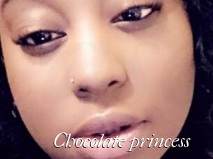 Chocolate_princess