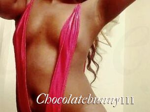 Chocolatebunny111