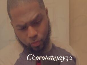 Chocolatejay32