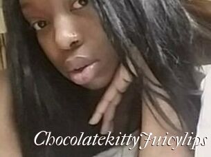 Chocolatekitty_Juicylips