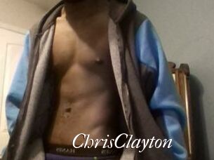 Chris_Clayton