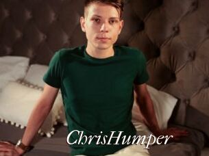 ChrisHumper