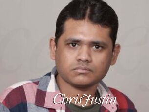 ChrisJustin