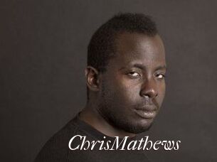 Chris_Mathews