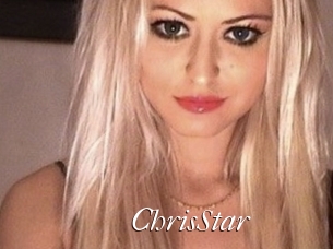 ChrisStar