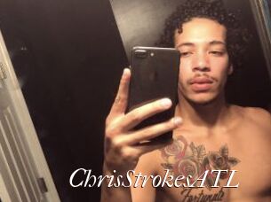 ChrisStrokesATL