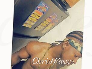 Chris_Waves