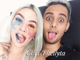 ChrisYkellyta