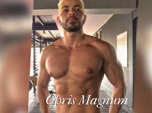 Chris_Magnum