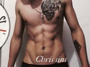 Chris_sins