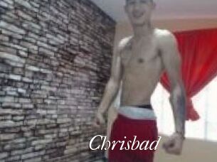 Chrisbad