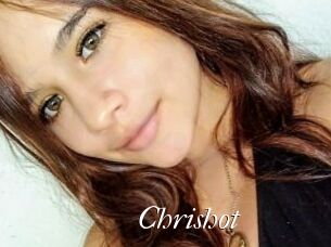 Chrishot