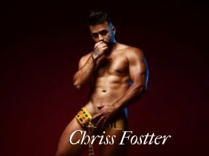 Chriss_Fostter