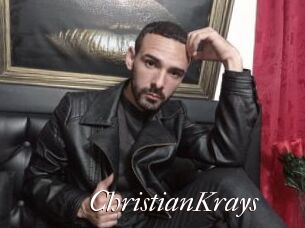 ChristianKrays