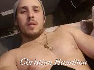 Christian_Hamilton