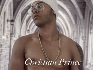 Christian_Prince