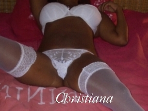 Christiana