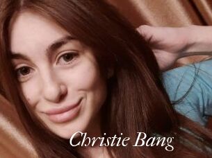 Christie_Bang