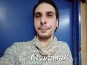 ChristiianD