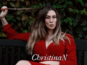 ChristinaN