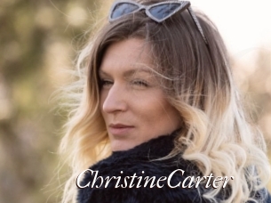 ChristineCarter