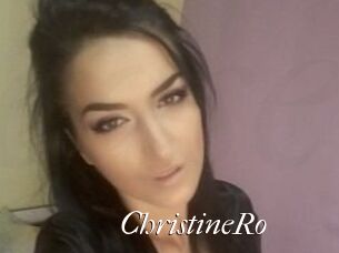 Christine_Ro