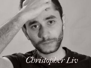 Christopher_Liv