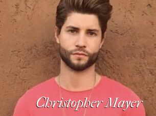 Christopher_Mayer