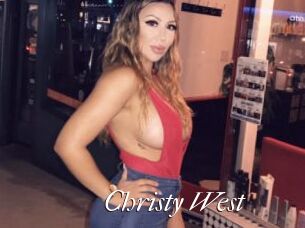 Christy_West