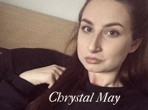 Chrystal_May