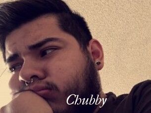 Chubby_cub