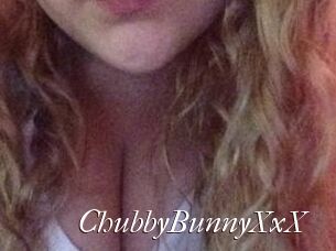 ChubbyBunnyXxX