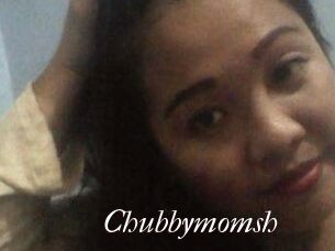 Chubbymomsh