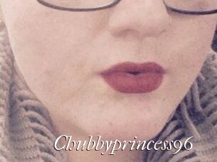 Chubbyprincess96