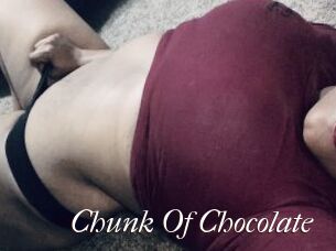 Chunk_Of_Chocolate