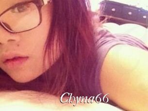 Chyna66