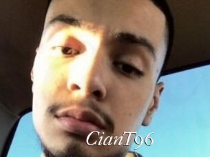 CianT96