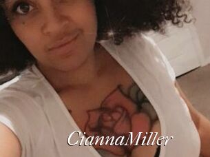 CiannaMiller