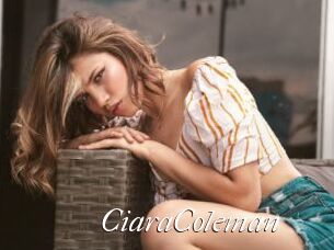 CiaraColeman