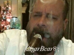 CigarBear83