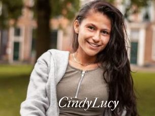 CindyLucy