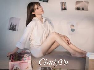 CindyYu