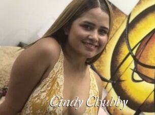 Cindy_Chubby