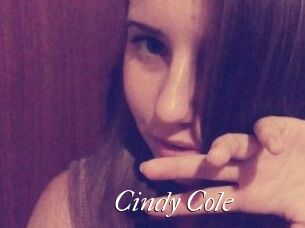 Cindy_Cole