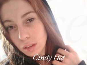 Cindy_Hot_